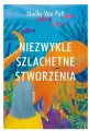 Niezwykle szlachetne stworzenia - tantis.pl