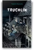 Truchlin - tantis.pl