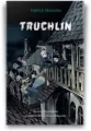 Truchlin - tantis.pl