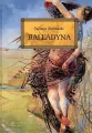 Balladyna - tantis.pl