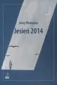 Jesień 2014 - tantis.pl