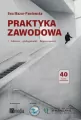 Praktyka zawodowa. Lekarza, pielęgniarki - tantis.pl