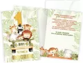 Karnet B5 Urodziny - tantis.pl