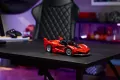 LEGO® Ferrari FXX K 42212 - tantis.pl