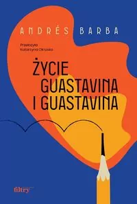 Życie Guastavina i Guastavina - tantis.pl
