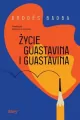 Życie Guastavina i Guastavina - tantis.pl