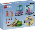 LEGO® Babunie z Bingo i Blue 11216 - tantis.pl