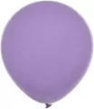 Balony Decomex pastel Floral - tantis.pl