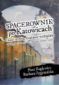 Spacerownik po Katowicach dzielnice wschodnie - tantis.pl