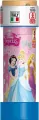Bańki mydlane. Princess. 60ml - tantis.pl