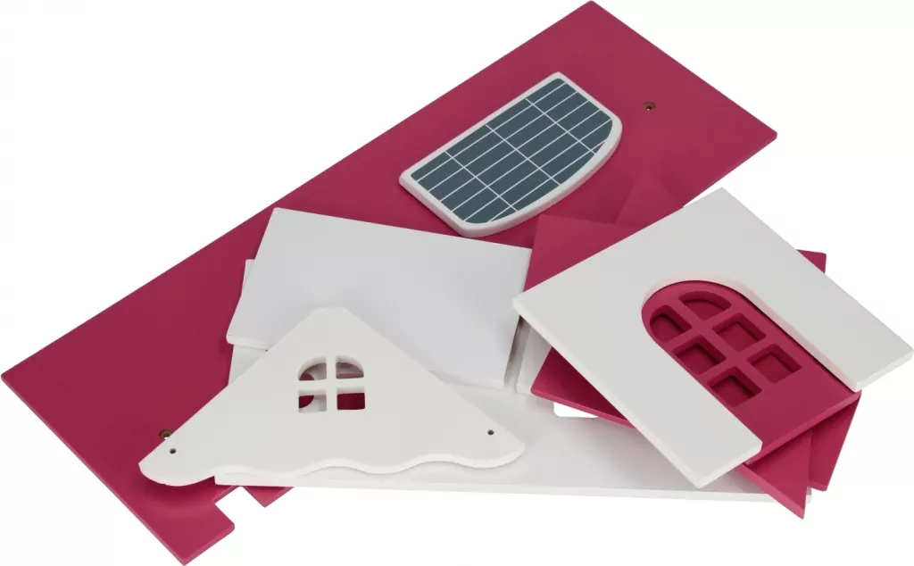 DOMEK DLA LALEK DREW AKC 56X54X8 MC PUD 4 - tantis.pl