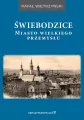 Świebodzice Miasto wielkiego przemysłu - tantis.pl