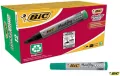 Marker permanentny. Eco 2000. Zielony - tantis.pl