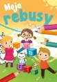 Moje rebusy - tantis.pl
