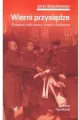 Wierni przysiędze. Dramat żołnierzy Armii Andersa - tantis.pl