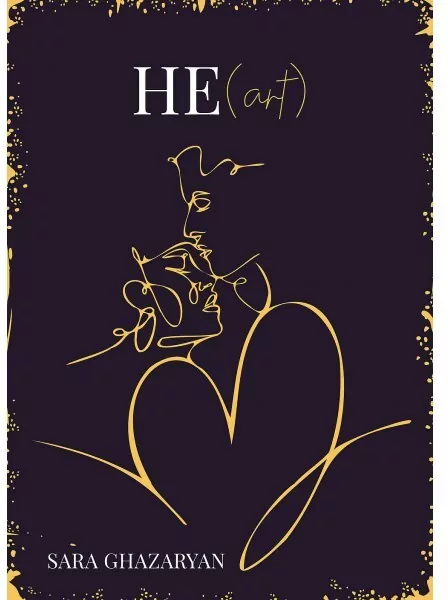 He(art) - tantis.pl