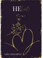 He(art) - tantis.pl