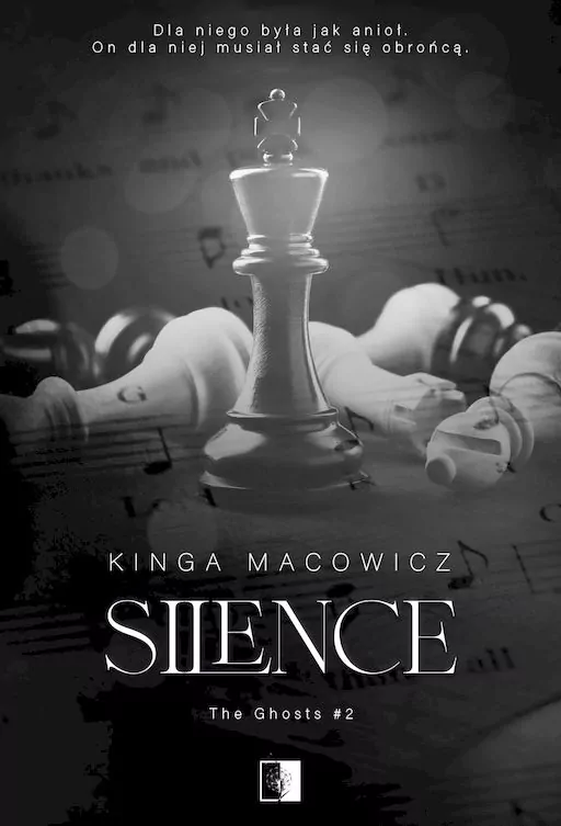 Silence - tantis.pl