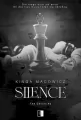 Silence - tantis.pl