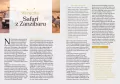 Zanzibar - tantis.pl