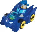 Batmobile 3w1 - tantis.pl