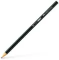 Ołówek 111/HB  FABER CASTELL - tantis.pl