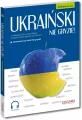 Ukraiński nie gryzie! Innowacyjny kurs od podstaw - tantis.pl