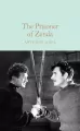 The Prisoner of Zenda wer. angielska - tantis.pl