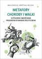 Metafory choroby i walki w polskim i angielskim... - tantis.pl