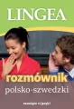 Rozmównik polsko-szwedzki - tantis.pl