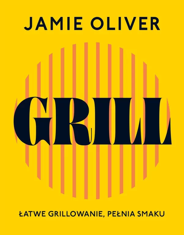 Grill - tantis.pl