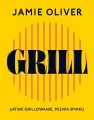 Grill - tantis.pl