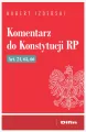 Komentarz do Konstytucji RP art. 24, 65, 66 - tantis.pl