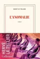Anomalie - tantis.pl
