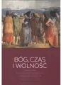 Bóg, czas i wolność - tantis.pl