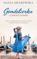 Gondolierka - tantis.pl