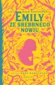 Emily ze Srebrnego Nowiu. Tom 1 - tantis.pl