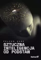 Sztuczna inteligencja od podstaw - tantis.pl