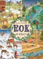 Rok w górach - tantis.pl