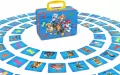 Spin Master. Psi Patrol Memo w walizce - tantis.pl