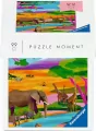 Puzzle 99 Tanzania - tantis.pl
