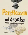 Psychologia od środka - tantis.pl