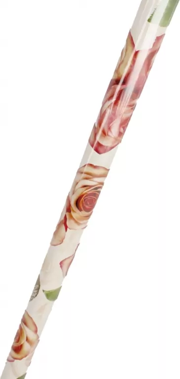 Papier ozdobny - tantis.pl