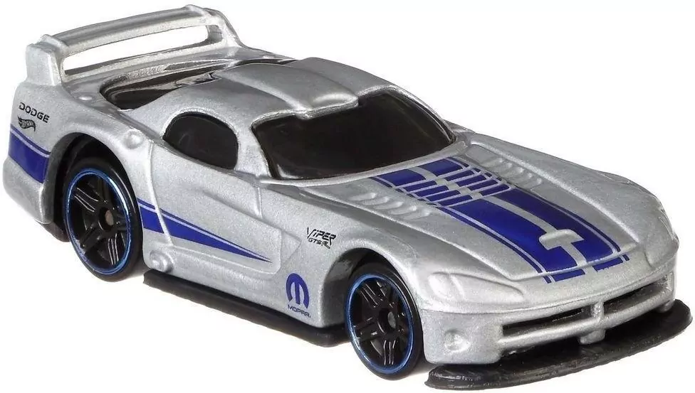 Hot Wheels Honda - tantis.pl
