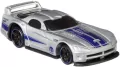 Hot Wheels Honda - tantis.pl