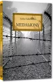 Medaliony. Lektura z opracowaniem - tantis.pl