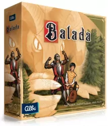 Balada
