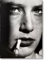 Helmut Newton. Legacy - tantis.pl