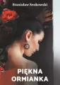 Piękna ormianka - tantis.pl