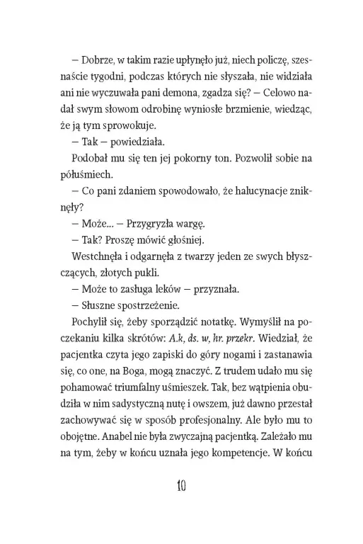 Silver. Pierwsza księga snów - tantis.pl